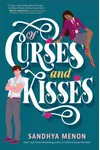 Of Curses and Kisses