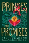 Of Princes and Promises