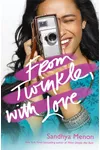 From Twinkle, With Love
