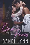 One Night In Paris