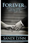 Forever Black