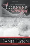 A Forever Christmas