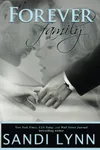 A Forever Family