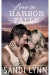 Love In Harbor Falls