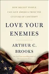 Love Your Enemies