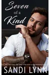 Seven of a Kind