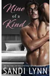 Nine of a Kind