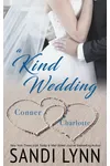 A Kind Wedding: Conner & Charlotte