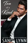Ten of a Kind