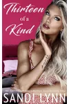Thirteen of a Kind