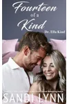 Fourteen of a Kind