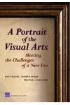 A Portrait of the Visual Arts