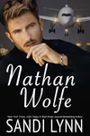 Nathan Wolfe