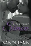 A Love Called Simon / The Secret He Holds