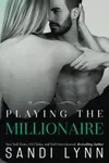 Playing the Millionaire / The Con Artist