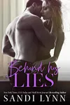 Behind His Lies