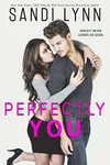 Perfectly You