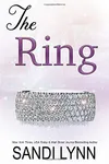 The Ring