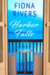 Harbor Falls (As: Fiona Rivers)