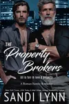The Property Brokers
