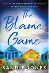 The Blame Game