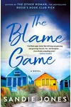 Blame Game