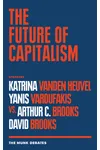 The Future of Capitalism