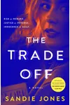 The Trade Off