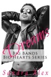 Dreams