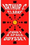 2001: A Space Odyssey