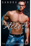 Restricted Access