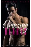 Crossing Hearts