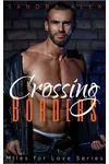 Crossing Borders