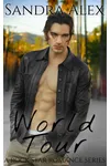 World Tour