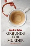 Grounds for Murder