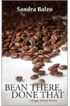Bean There, Done That