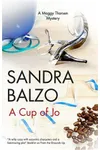 A Cup of Jo