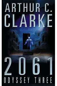 2061: Odyssey Three