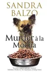 Murder a la Mocha