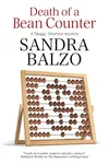 Death of a Bean Counter