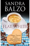 Flat White
