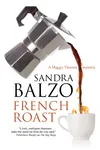 French Roast