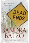 Dead Ends