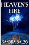 Heaven's Fire