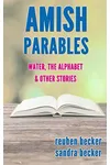 Water, The Alphabet and Other Stories