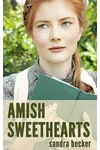 Amish Sweethearts: Karen and Joshua