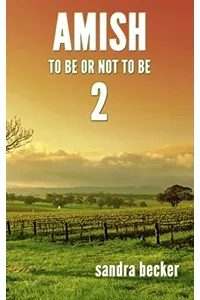 Amish: To Be Or Not To Be: Part 2