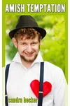 Amish Temptation