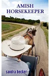 Amish Horsekeeper