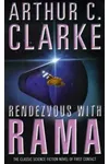 Rendezvous with Rama